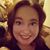 Teresa Madinger's profile image