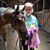 Kathy Jinkins's profile image
