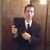 Andrew Reading's profile image