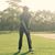 Tran Trong Nghia's profile image