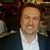 Ali Zinat's profile image