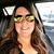 Kelly Johnston's profile image
