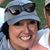 Connie Heinz-Magnani's profile image