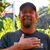 Kevin Freeman's profile image