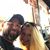 Libby Parker Nelms's profile image