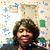 Linda Askew's profile image