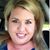 Laura Sasin Albright's profile image