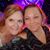 Kathy Morgan's profile image