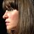 Rebecca Kautz's profile image