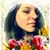 Myndie Johnson's profile image