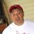 John Anthony Formisano Jr.'s profile image