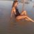 Melina Nebreda's profile image