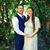 Emily Grace Tidwell's profile image