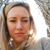 Wendy Aydinyan's profile image