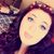 Kaitlyn Haws's profile image