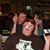 Eric Hogel's profile image