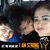 Mary Carmen Aranda's profile image
