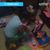 Tanya Lynch Suiter's profile image