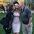 Maria Mariea's profile image