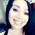 Anne Valenzuela's profile image