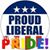 Bruce Levine's profile image