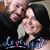Kimberly Dawn Tatum's profile image