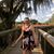Aspen James's profile image