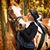 Stephanie Stanard's profile image