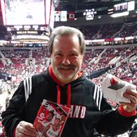 Jack Scott Jr.'s profile image