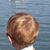 Sandy Dwyer's profile image