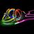 Noel Gonzalez's profile image