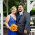 Danielle Lombardozzi's profile image