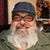 Chad Arceneaux's profile image