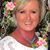 Laura McAlister's profile image