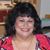 Laurie J Armstrong Salami's profile image
