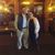 Lisa Mickey Harris's profile image