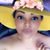 Marisol Acosta's profile image