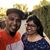 Vivek Ps's profile image