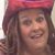 Elisabeth Fluellen's profile image