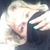 Joy Miller's profile image