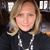 Emily Grodahl's profile image