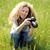 Heather Hart's profile image