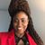 Monique Hall's profile image