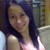 Nina S.'s profile image