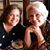 Debbi Chesney's profile image