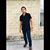 Eleazar Elizondo's profile image