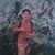 Arturo Valerio's profile image