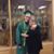 Joyce Lee Buchanan's profile image