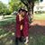 Yelitza Muñiz's profile image