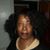 Cynthia Wilson's profile image